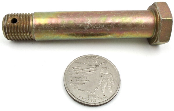 NAS6208-34DY